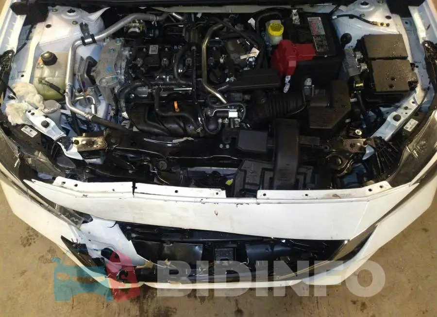 3N1AB8BV2NY238261 Photo# 10