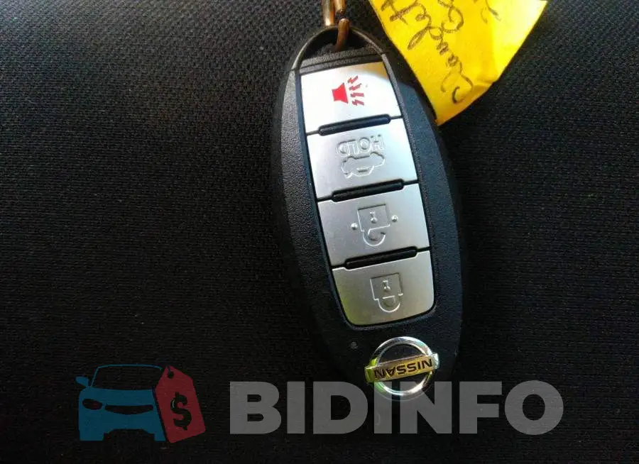 3N1AB8BV6MY274727 Photo# 11