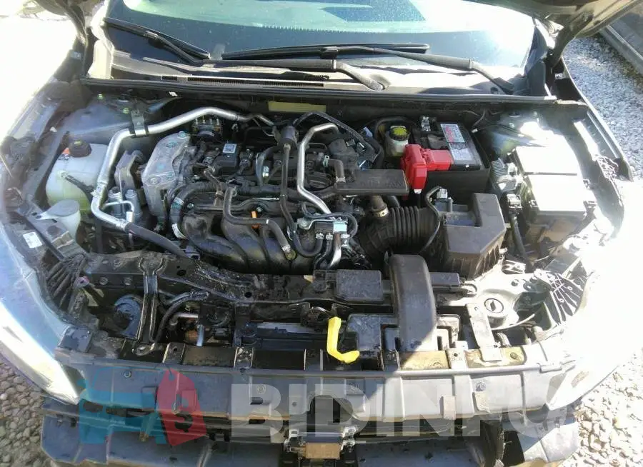 3N1AB8BV6MY274727 Photo# 10