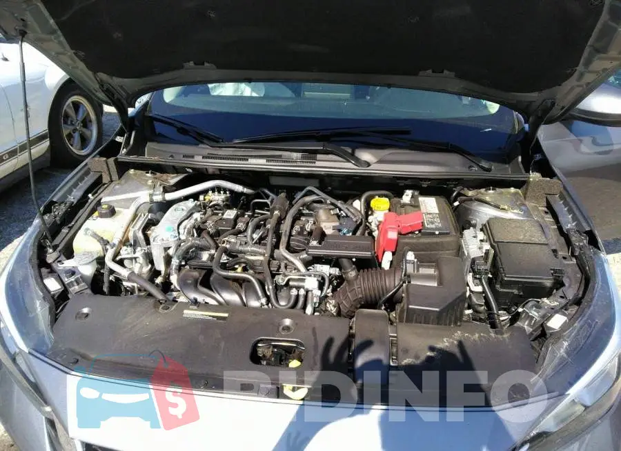 3N1AB8CV3NY211732 Photo# 10
