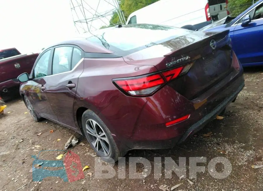 3N1AB8CV4LY250830 Photo# 3