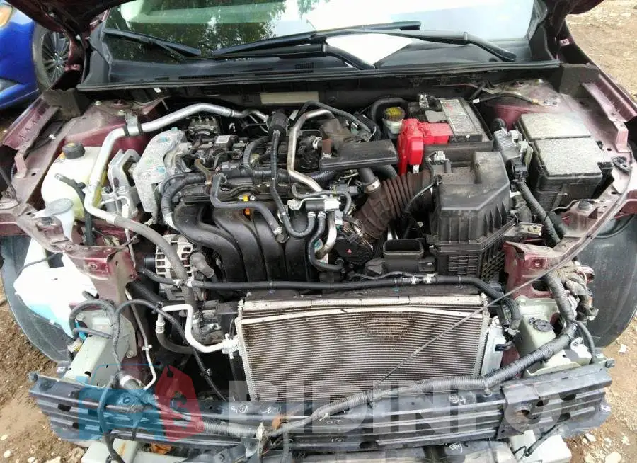 3N1AB8CV4LY250830 Photo# 10