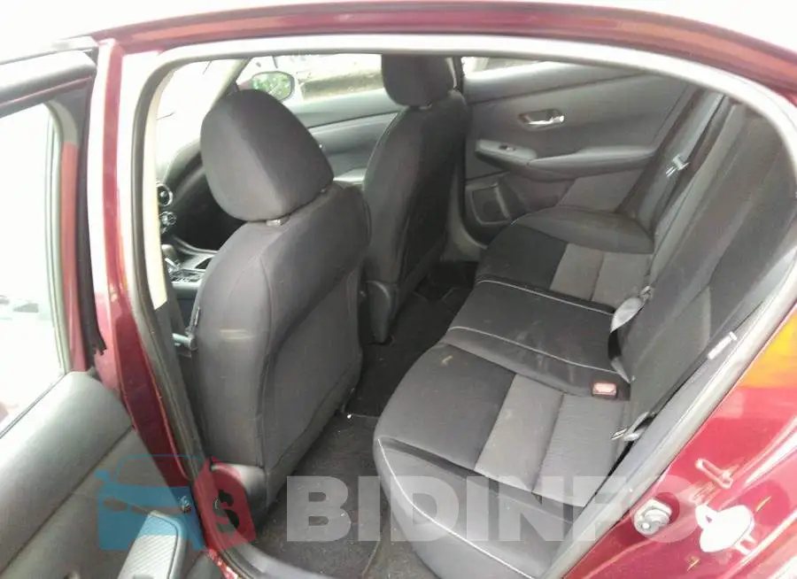 3N1AB8CV4LY250830 Photo# 8