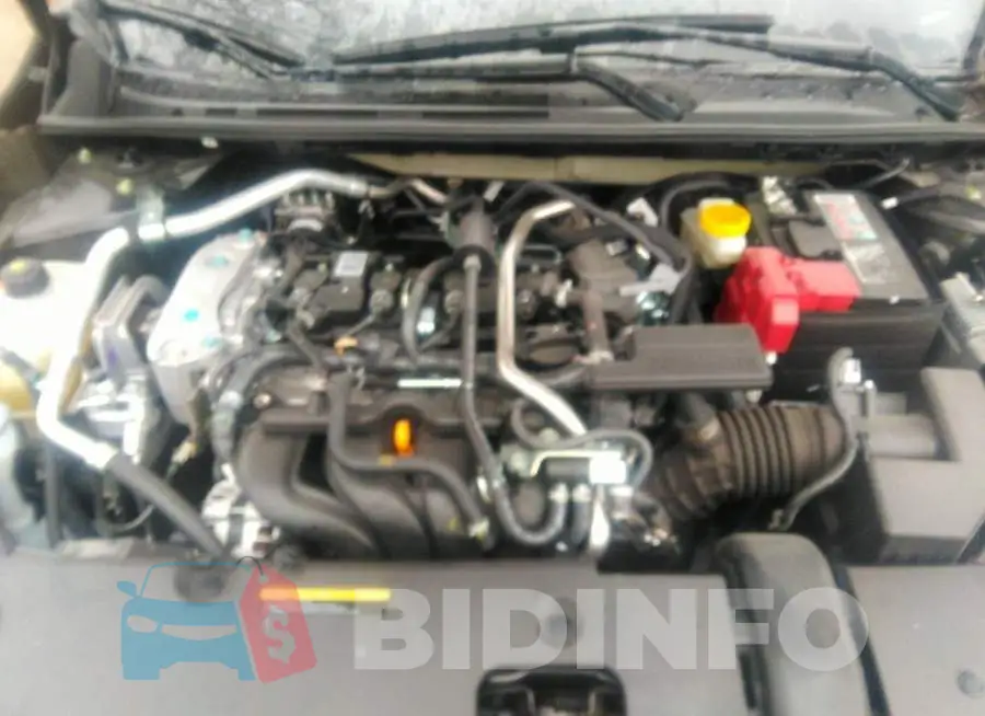 3N1AB8CV5NY266859 Photo# 10