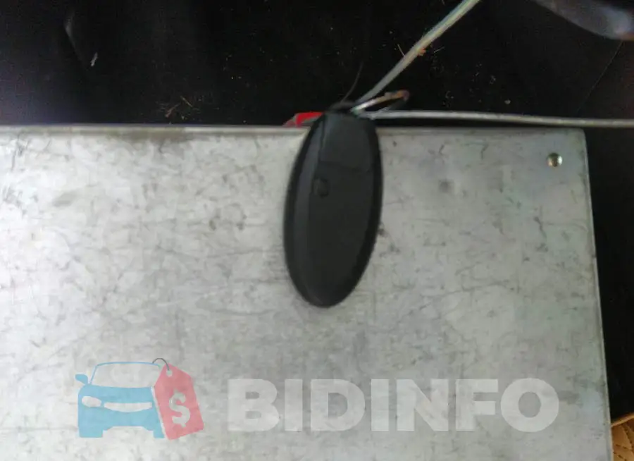 3N1AB8CV7LY229504 Photo# 11