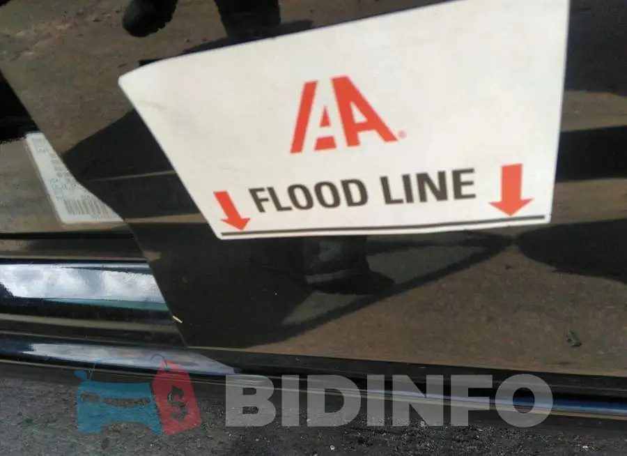 3N1AB8CV7LY229504 Photo# 6