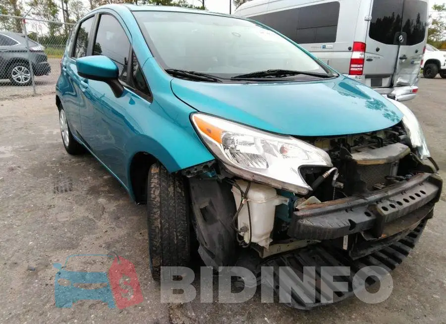 3N1CE2CP1GL379917 Photo# 6