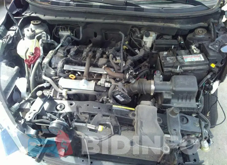 3N1CP5BV7ML464624 Photo# 10