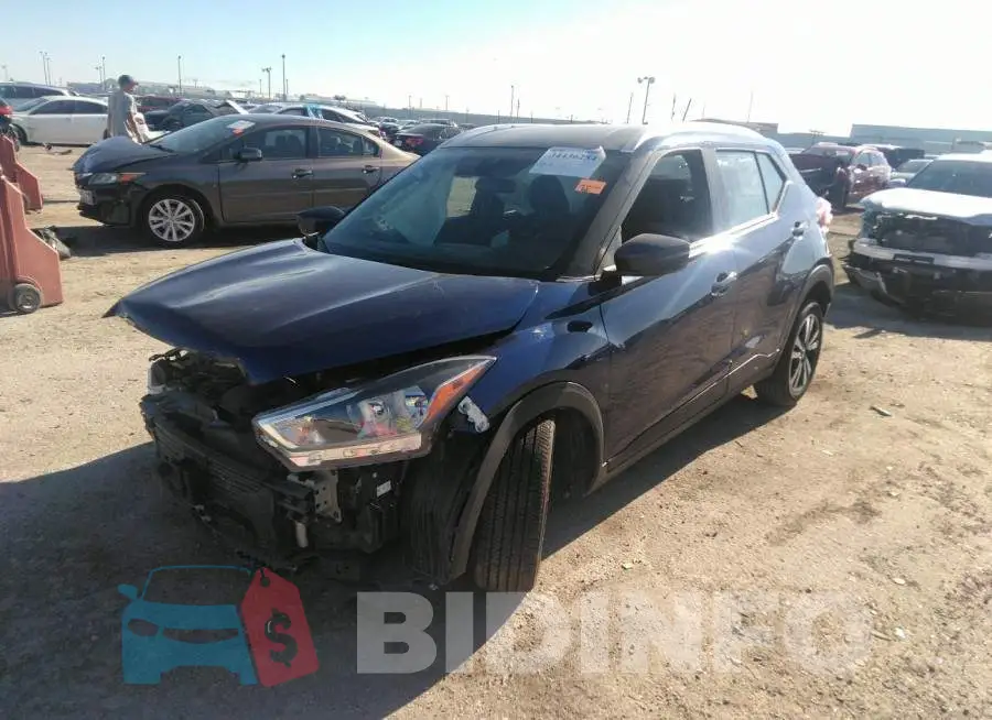 3N1CP5CV8LL500379 Photo# 2