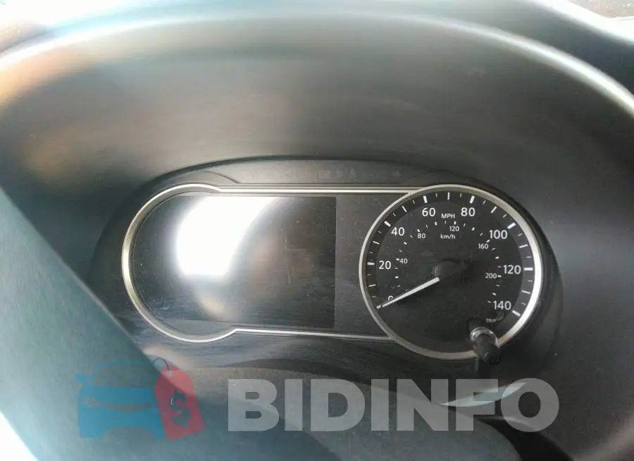 3N1CP5CV8LL500379 Photo# 7
