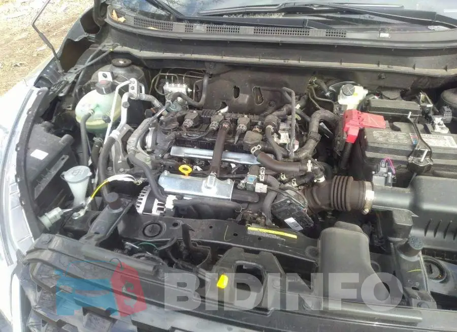 3N1CP5CVXNL501083 Photo# 10