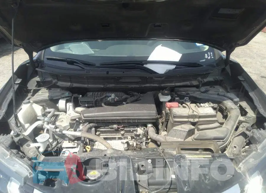 5N1AT2MT5LC810248 Photo# 10