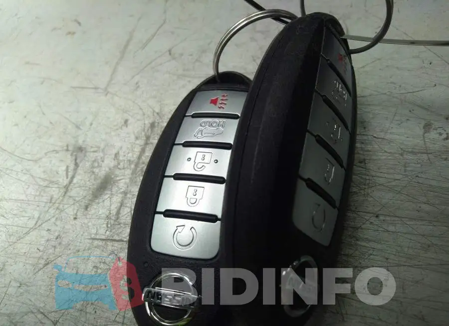 5N1AT2MT8KC823154 Photo# 11