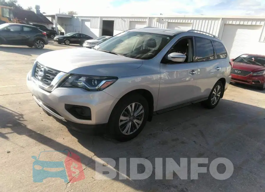 5N1DR2AN6LC583816 Photo# 2