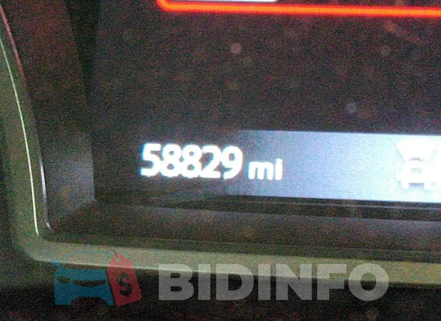 5N1DR2MN5KC593070 Photo# 7