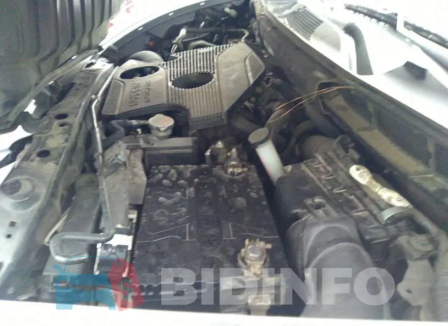 JN8AF5MR2FT510631 Photo# 10