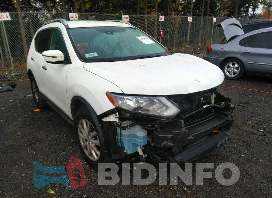 KNMAT2MT0LP511540 Photo# 1