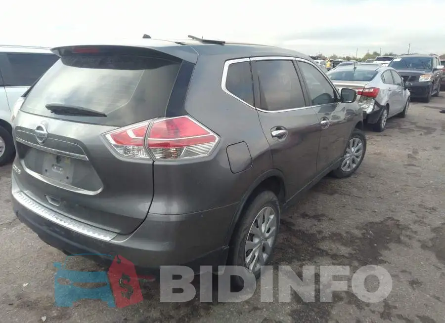KNMAT2MT4FP503056 Photo# 4