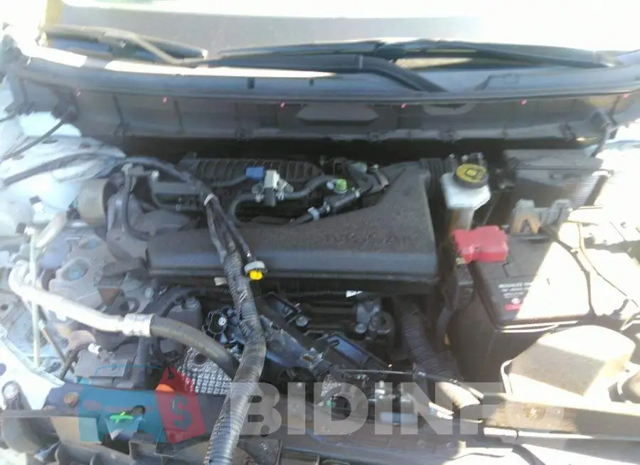 KNMAT2MV8JP605373 Photo# 10