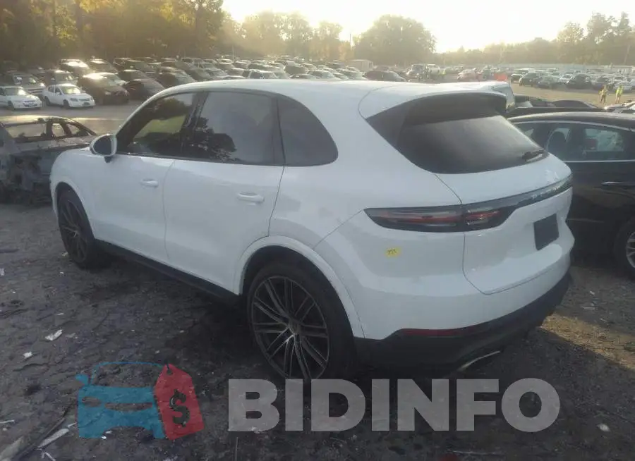 WP1AA2AY2LDA01051 Photo# 3