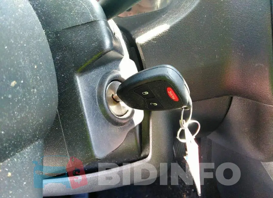 1C4NJCBA4HD123783 Photo# 11
