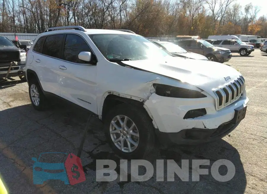 1C4PJMCB8FW556868 Photo# 1