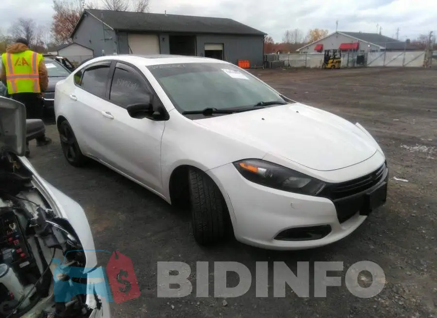 1C3CDFBB3FD331471 Photo# 1