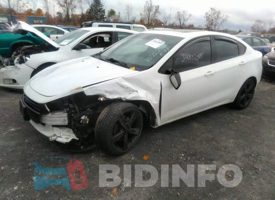 1C3CDFBB3FD331471 Photo# 2
