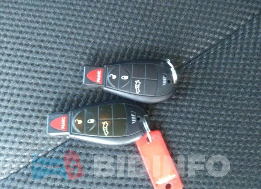 1C3CDFBB4FD278294 Photo# 11