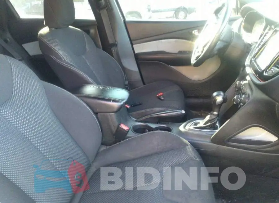 1C3CDFBB4FD278294 Photo# 5