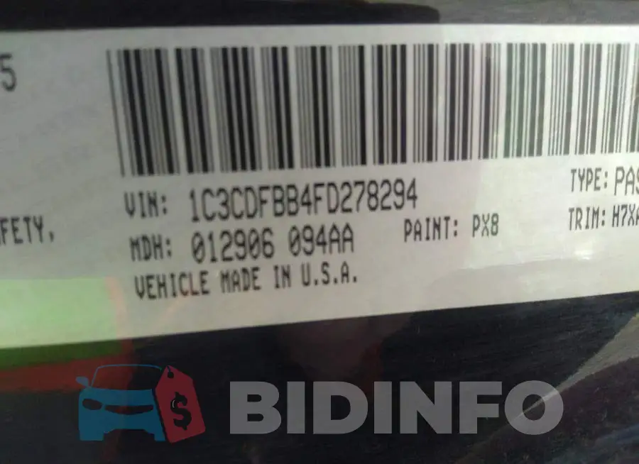 1C3CDFBB4FD278294 Photo# 9