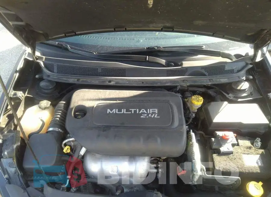 1C3CDFBB4FD278294 Photo# 10