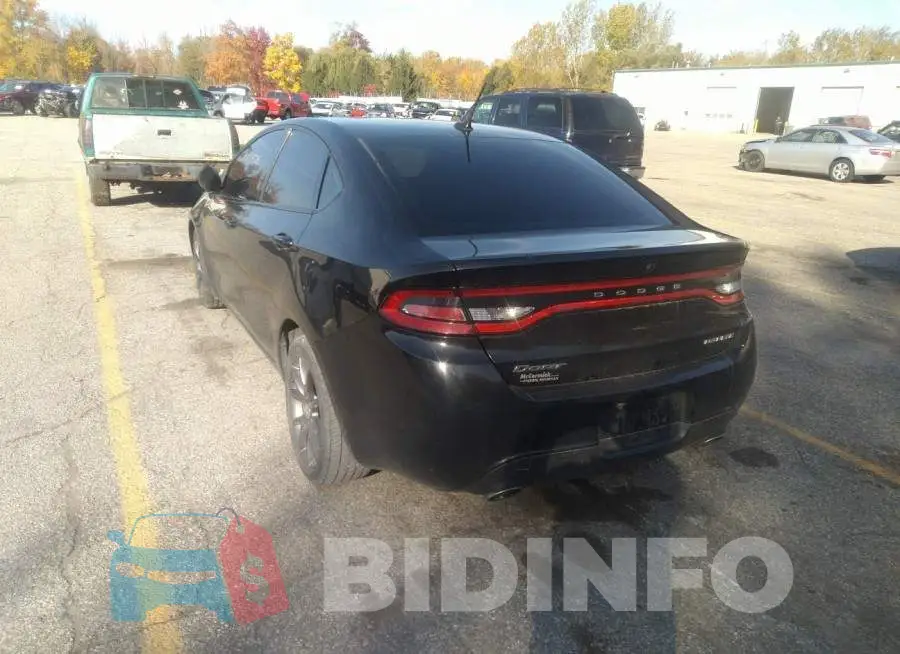 1C3CDFBB4FD278294 Photo# 3