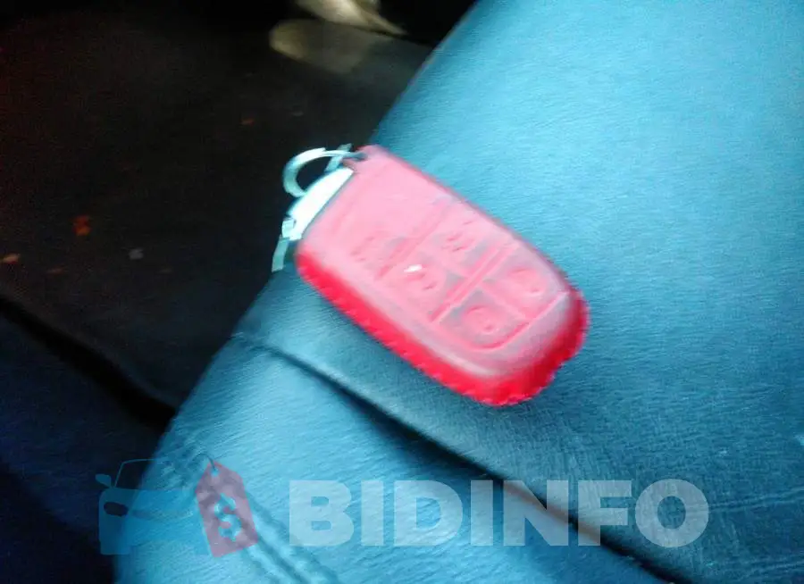 1C4RDJDG0FC715330 Photo# 11