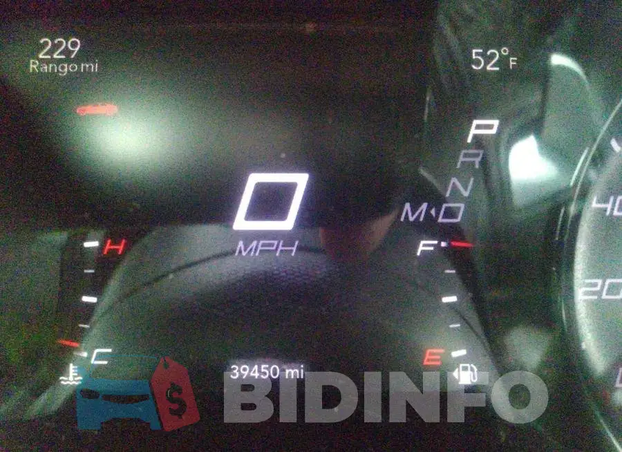 2C3CDXCT4JH312159 Photo# 7
