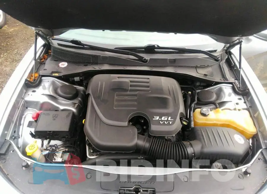 2C3CDXHG1GH257304 Photo# 10