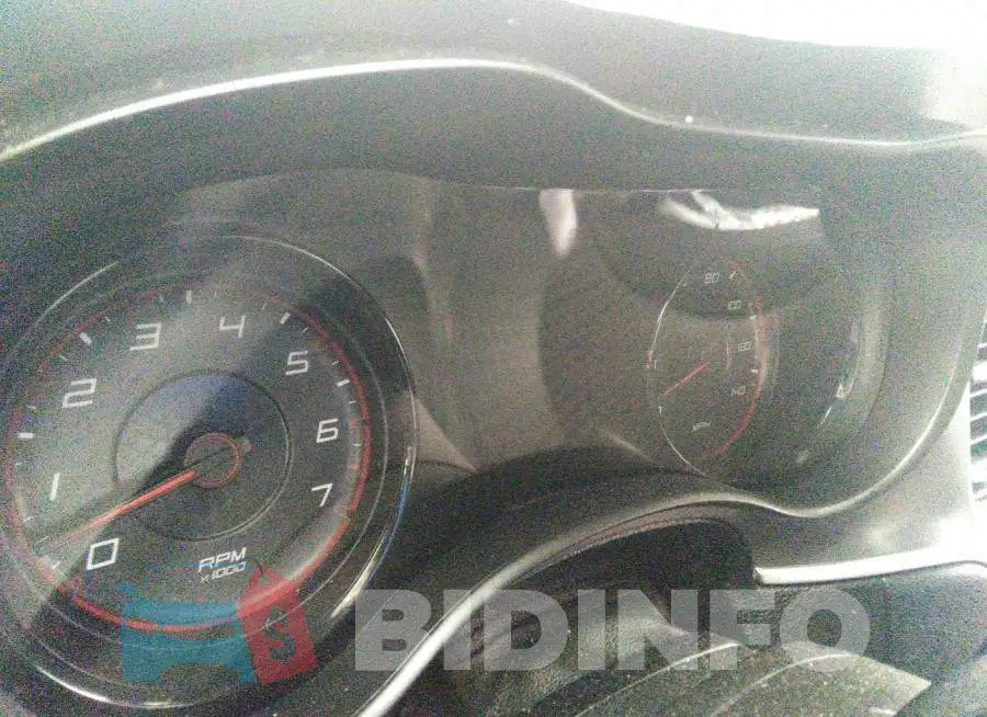 2C3CDXJG2KH523934 Photo# 7