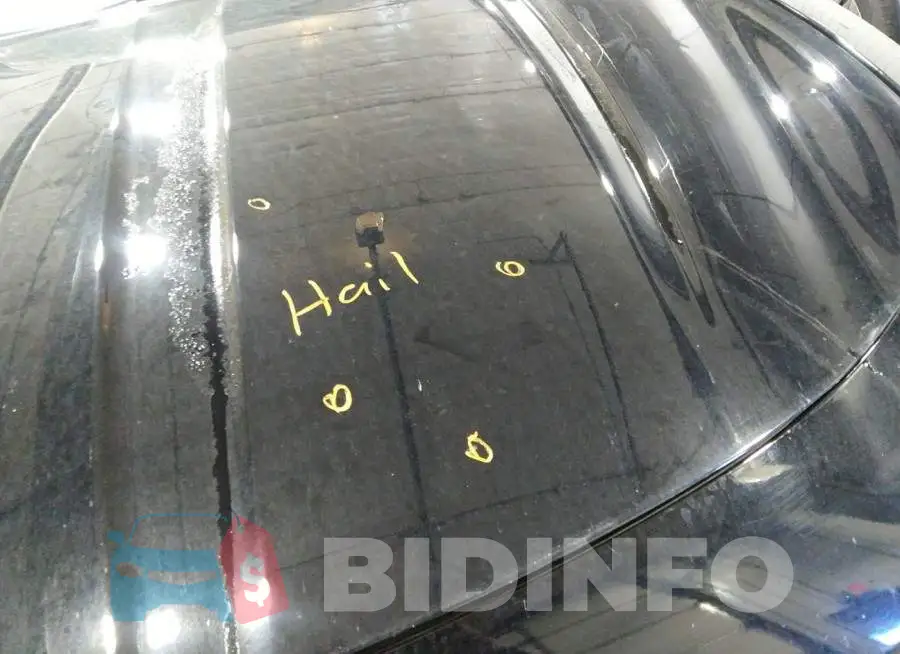 2C3CDXJG4KH710706 Photo# 6