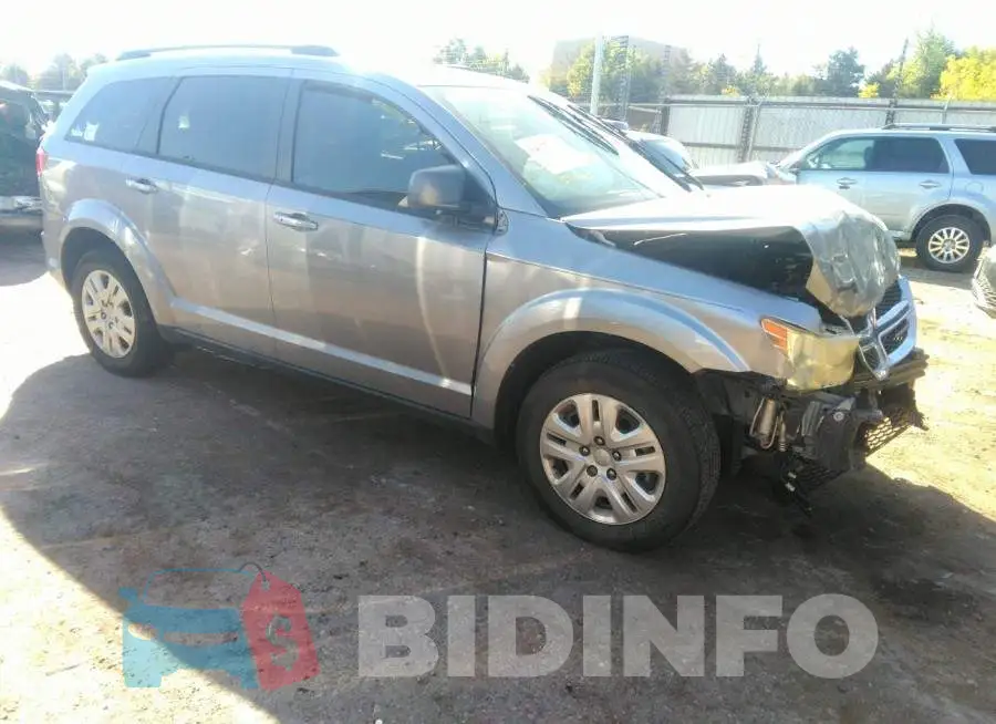 3C4PDCAB2GT175402 Photo# 1