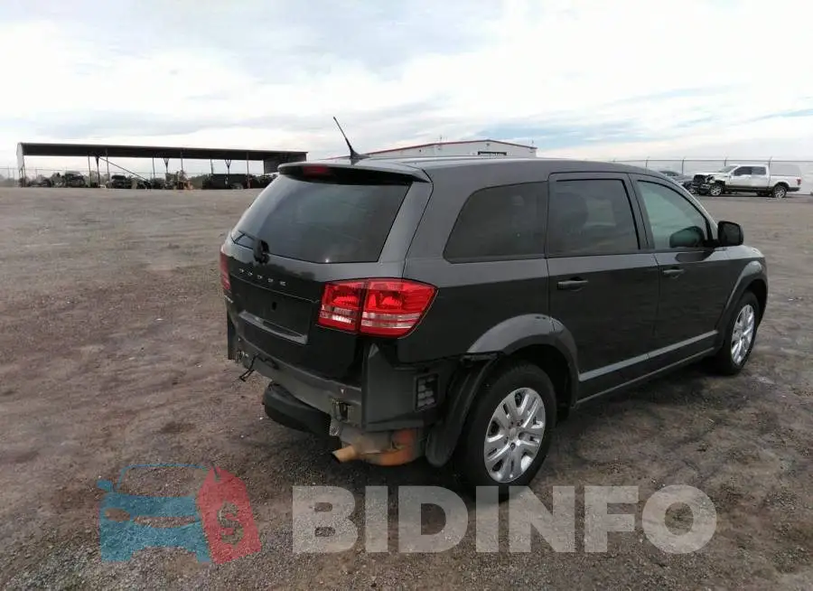 3C4PDCAB3FT641577 Photo# 4