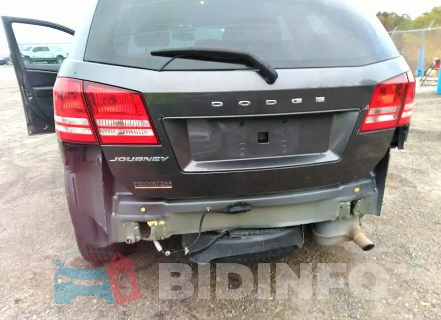 3C4PDCAB3FT641577 Photo# 6