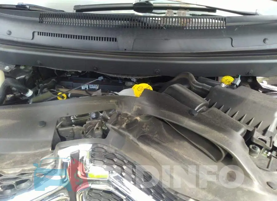 3C4PDCABXLT180387 Photo# 10