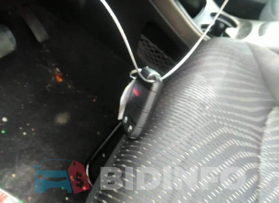 3C4PDCBBXGT149113 Photo# 11