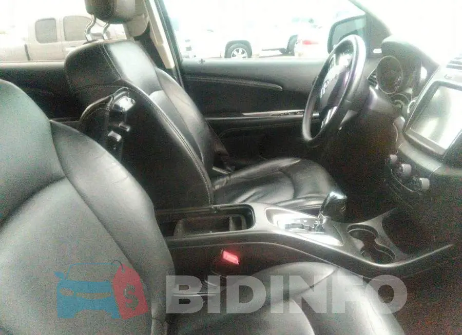 3C4PDCGG0HT536212 Photo# 5