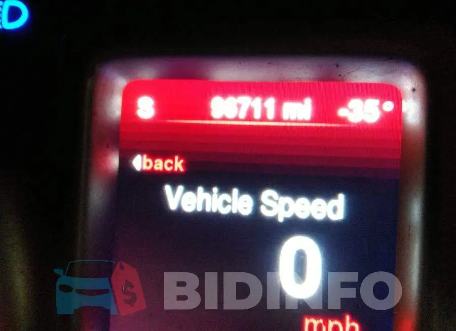 3C4PDDEG0FT512594 Photo# 7