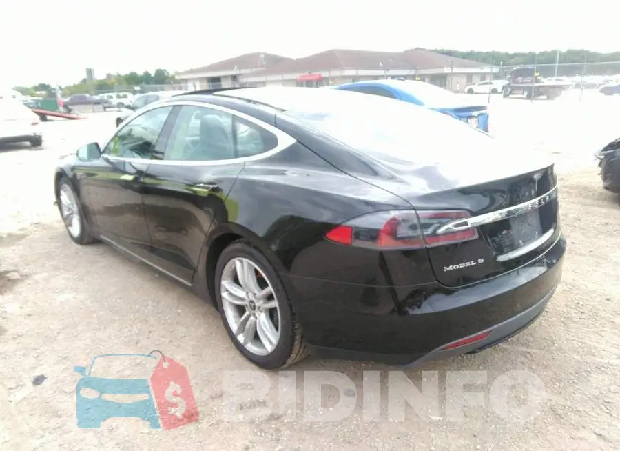 5YJSA1E28FF111721 Photo# 3