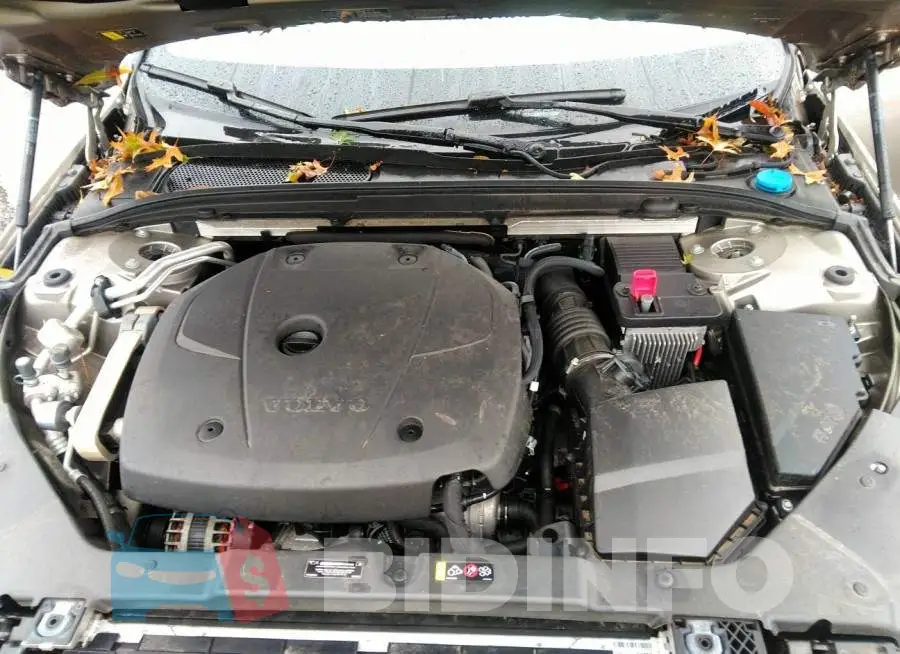 7JRA22TK5LG038103 Photo# 10