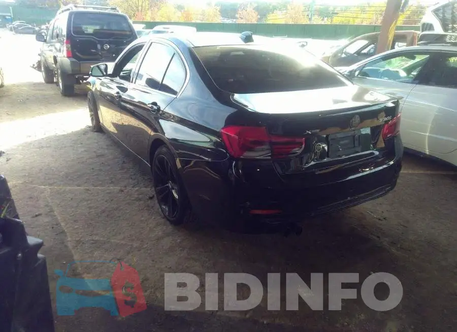 WBA8D9G30HNU65708 Photo# 3