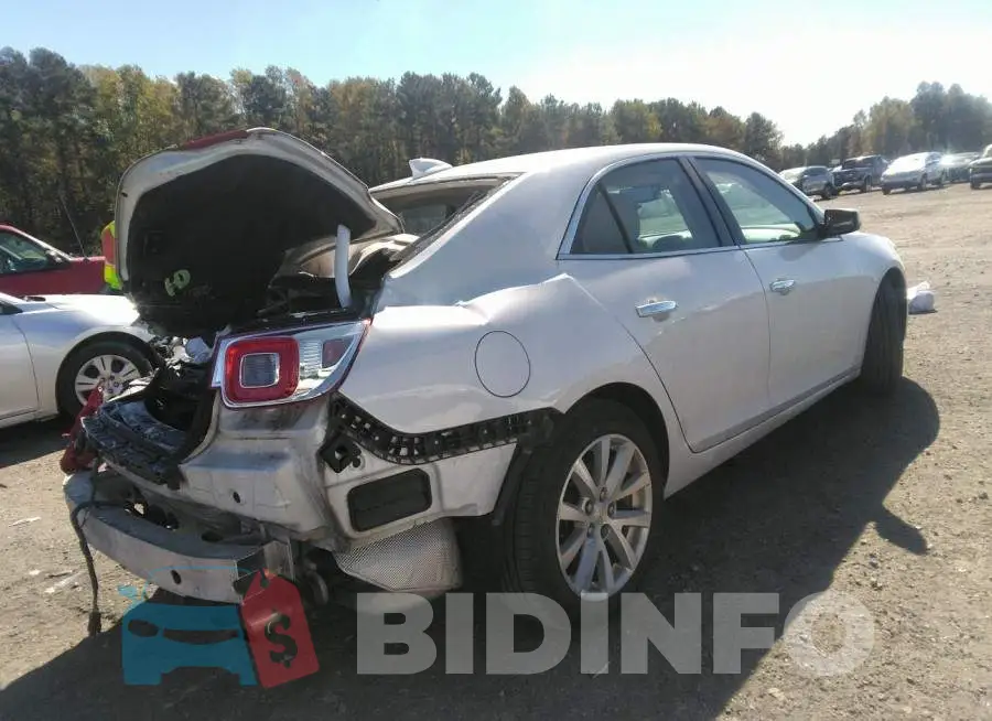 1G11F5SLXFF202298 Photo# 4
