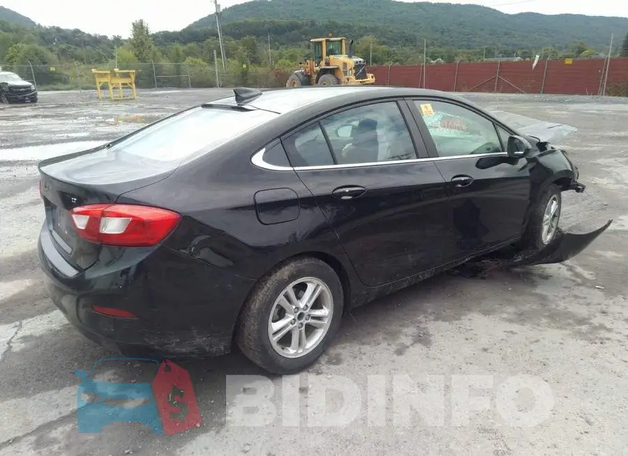 1G1BE5SM5G7281407 Photo# 4
